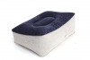 Foot Rest Pillow Cushion for Travel